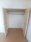  アーレア　アレス