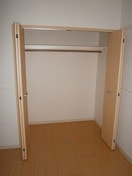  アーレア　アレス