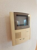  水島臨海鉄道水島本線/西富井駅 徒歩16分 1階 築18年
