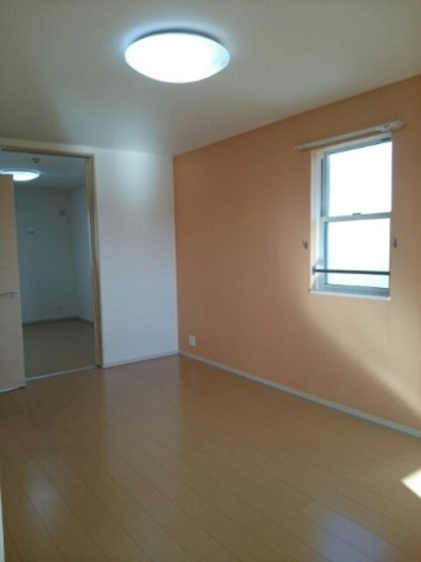  山陽本線（中国）/西阿知駅 徒歩19分 2階 築11年