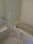  山陽本線（中国）/西阿知駅 徒歩19分 2階 築11年