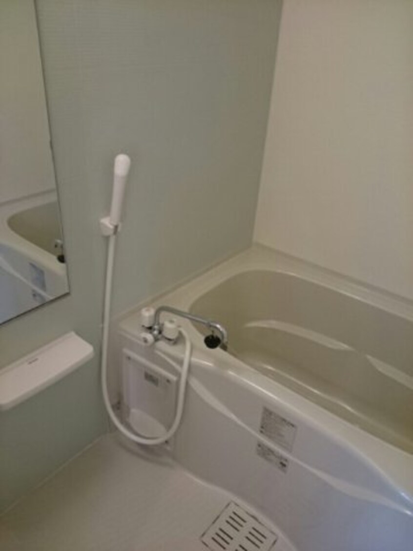  山陽本線（中国）/西阿知駅 徒歩19分 2階 築11年