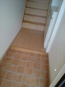  山陽本線（中国）/西阿知駅 徒歩19分 2階 築11年