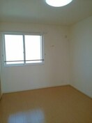  山陽本線（中国）/西阿知駅 徒歩19分 2階 築11年