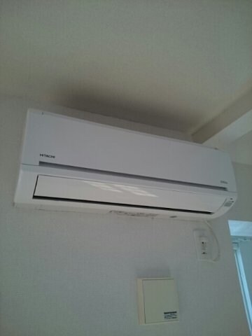  山陽本線（中国）/西阿知駅 徒歩19分 2階 築11年