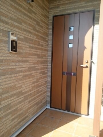  山陽本線（中国）/西阿知駅 徒歩19分 2階 築11年