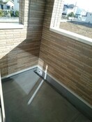  山陽本線（中国）/西阿知駅 徒歩19分 2階 築11年