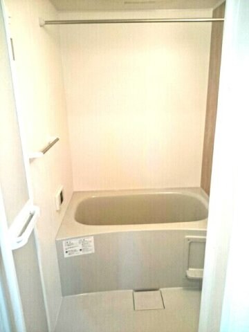  井原鉄道井原線/川辺宿駅 徒歩18分 1階 築6年