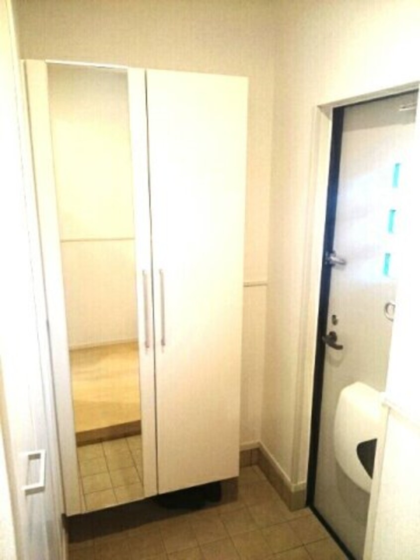  井原鉄道井原線/川辺宿駅 徒歩18分 1階 築6年