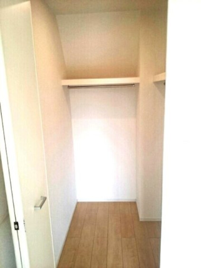  井原鉄道井原線/川辺宿駅 徒歩18分 1階 築6年