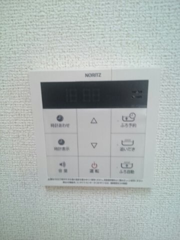  井原鉄道井原線/川辺宿駅 徒歩18分 1階 築6年