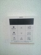  井原鉄道井原線/川辺宿駅 徒歩18分 1階 築6年