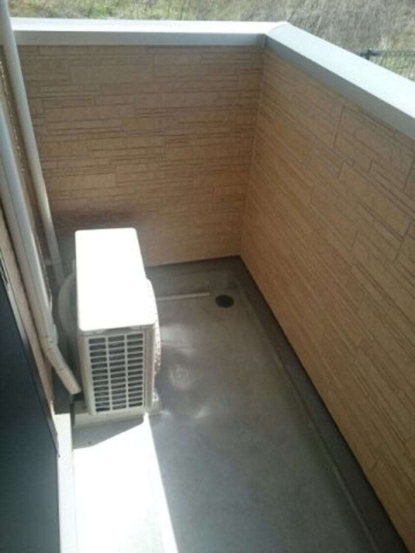  井原鉄道井原線/川辺宿駅 徒歩18分 1階 築6年