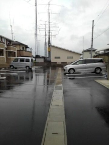  井原鉄道井原線/川辺宿駅 徒歩12分 2階 築6年