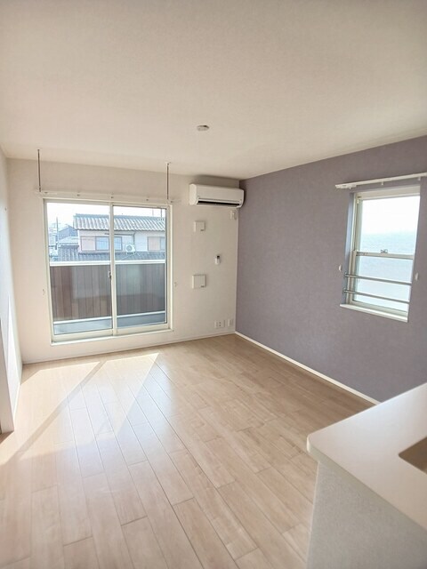  井原鉄道井原線/川辺宿駅 徒歩12分 2階 築6年