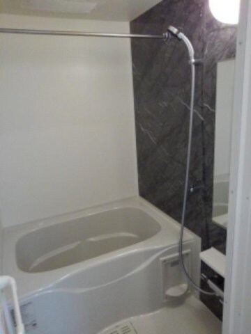  井原鉄道井原線/川辺宿駅 徒歩12分 2階 築6年