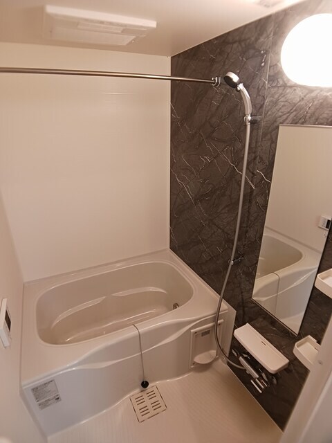  井原鉄道井原線/川辺宿駅 徒歩12分 2階 築6年