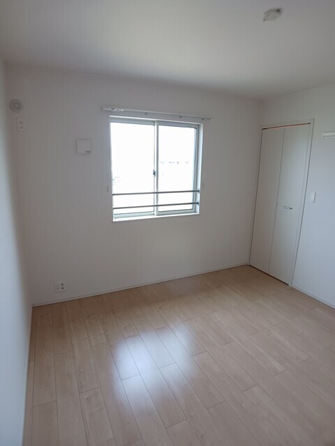  井原鉄道井原線/川辺宿駅 徒歩12分 2階 築6年