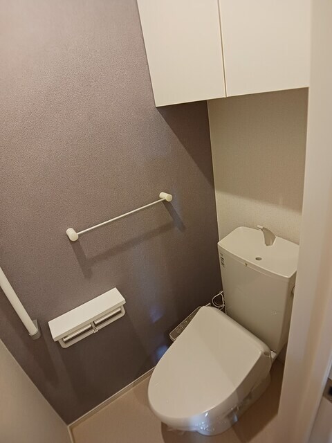  井原鉄道井原線/川辺宿駅 徒歩12分 2階 築6年