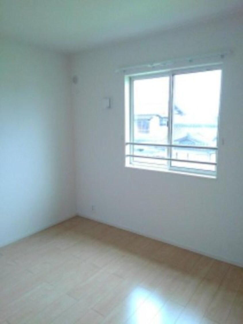  井原鉄道井原線/川辺宿駅 徒歩12分 2階 築6年