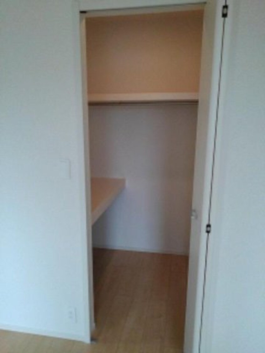  井原鉄道井原線/川辺宿駅 徒歩12分 2階 築6年