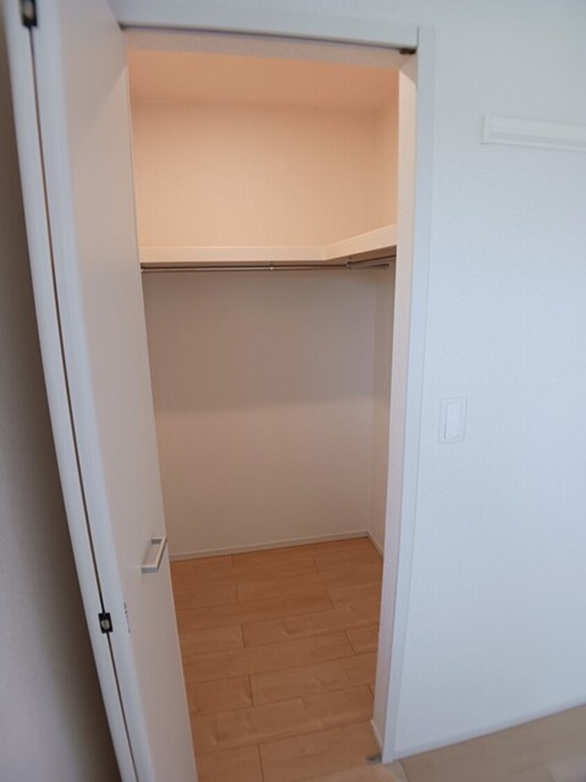  井原鉄道井原線/川辺宿駅 徒歩12分 2階 築6年