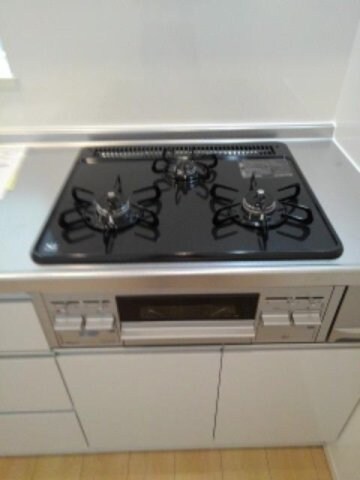  井原鉄道井原線/川辺宿駅 徒歩12分 2階 築6年