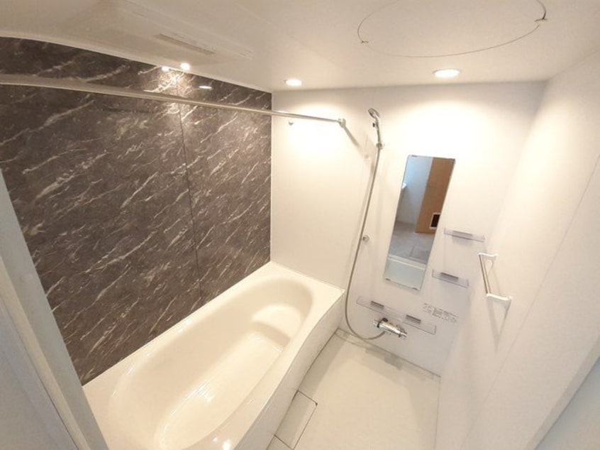  シエロガーデン倉敷Ｂ