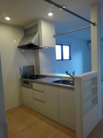  フューチャーＳＩ　Ⅱ