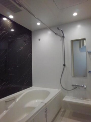  フューチャーＳＩ　Ⅱ