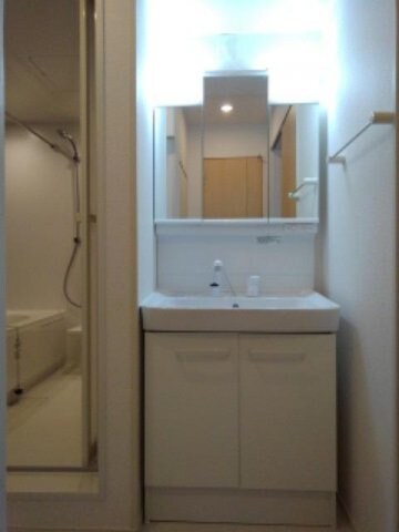  フューチャーＳＩ　Ⅱ