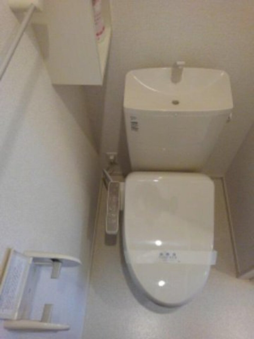  フューチャーＳＩ　Ⅱ