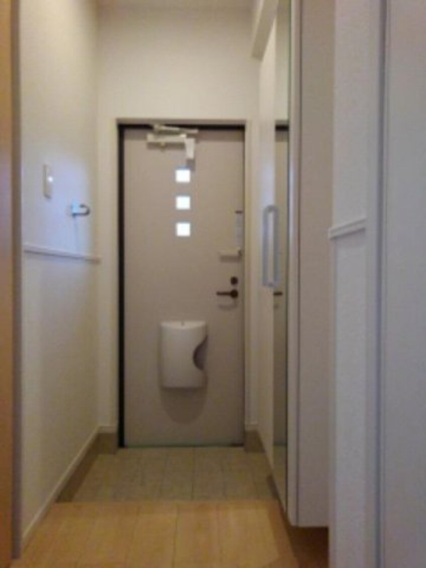  フューチャーＳＩ　Ⅱ