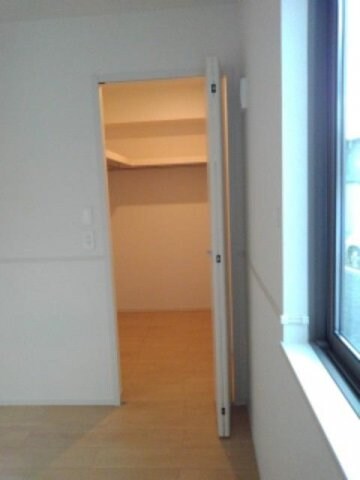  フューチャーＳＩ　Ⅱ