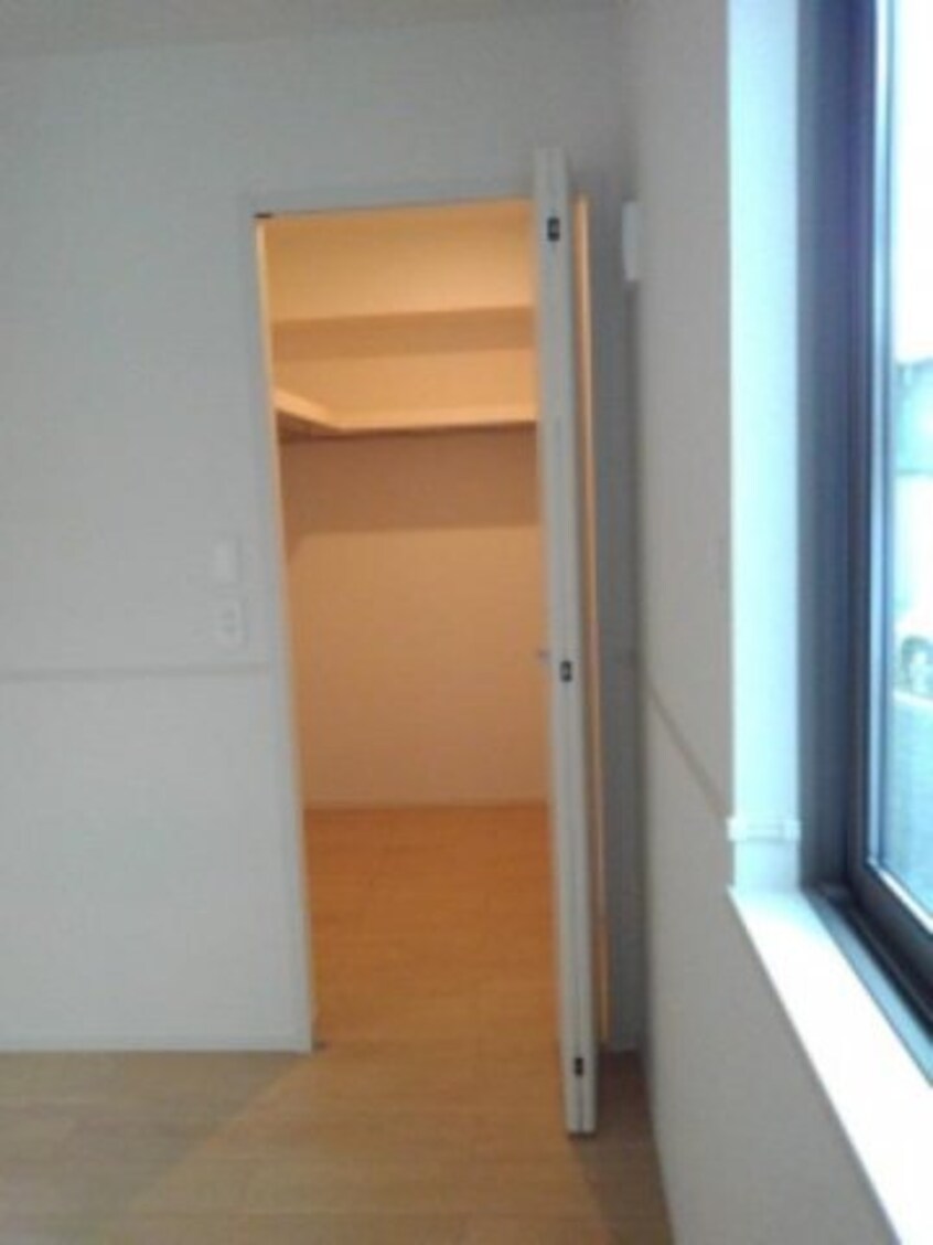  フューチャーＳＩ　Ⅱ