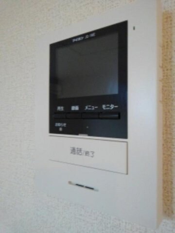  フューチャーＳＩ　Ⅱ