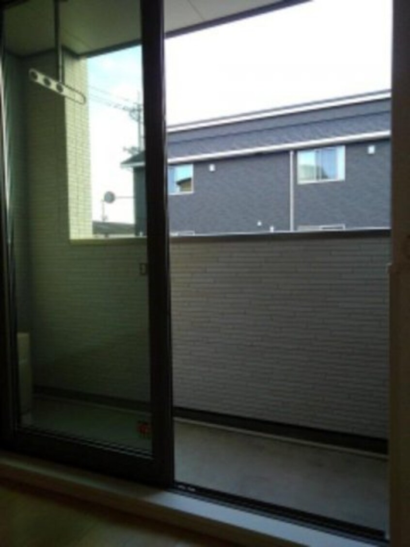  フューチャーＳＩ　Ⅱ