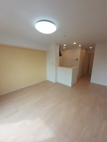  グレース　ノバ