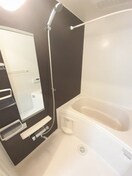  グレース　ノバ