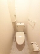  グレース　ノバ