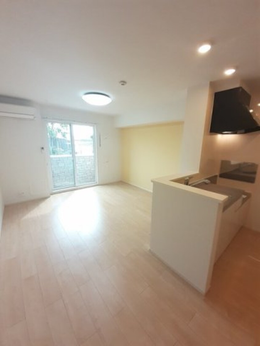  グレース　ノバ