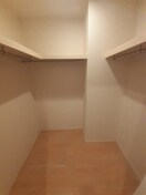  グレース　ノバ