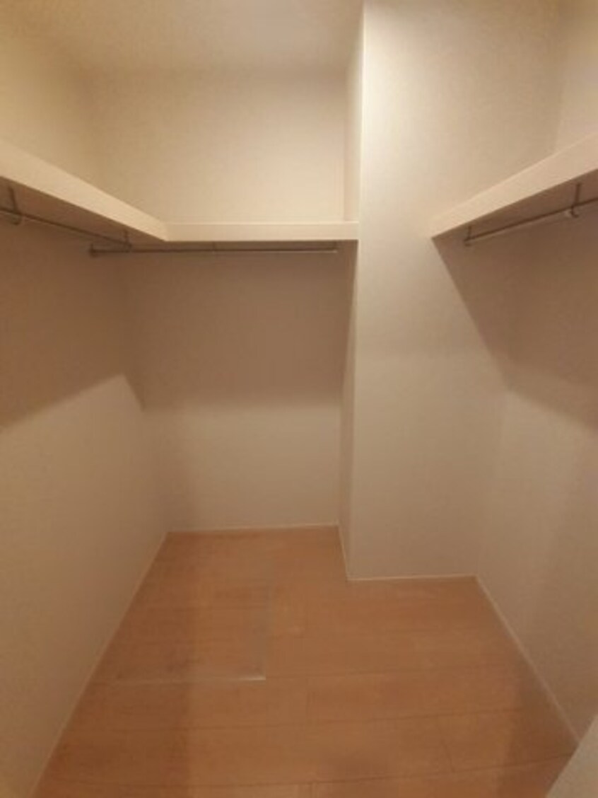  グレース　ノバ