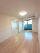  ＳＵＮ１６ヒロ　Ⅱ