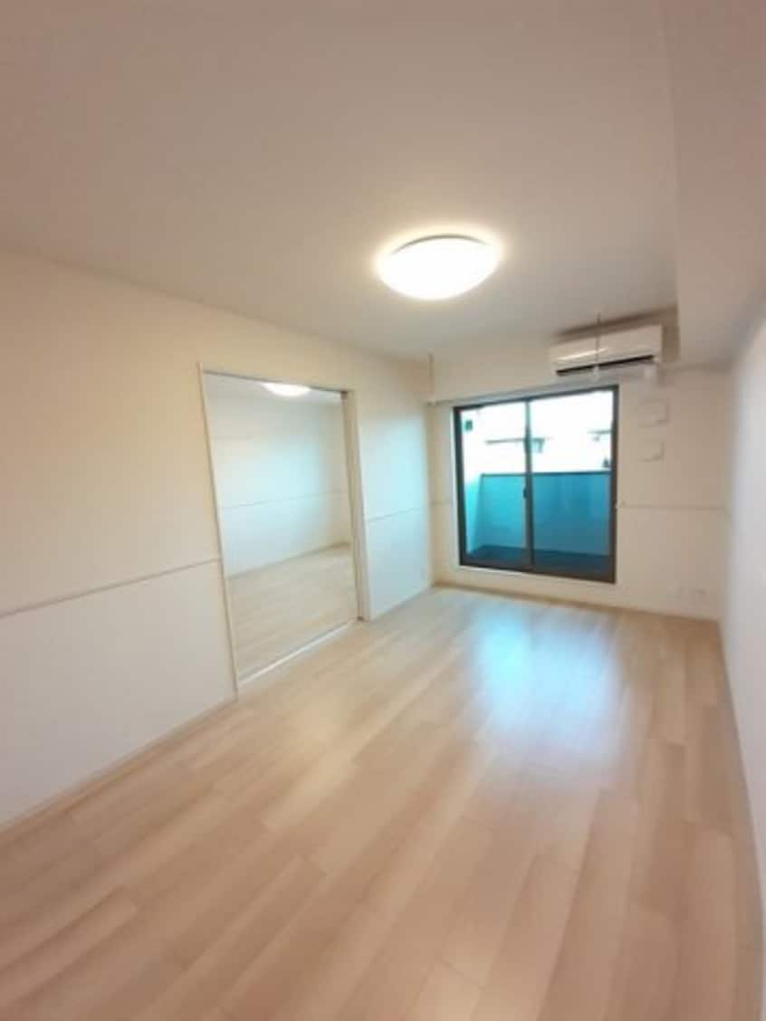  ＳＵＮ１６ヒロ　Ⅱ