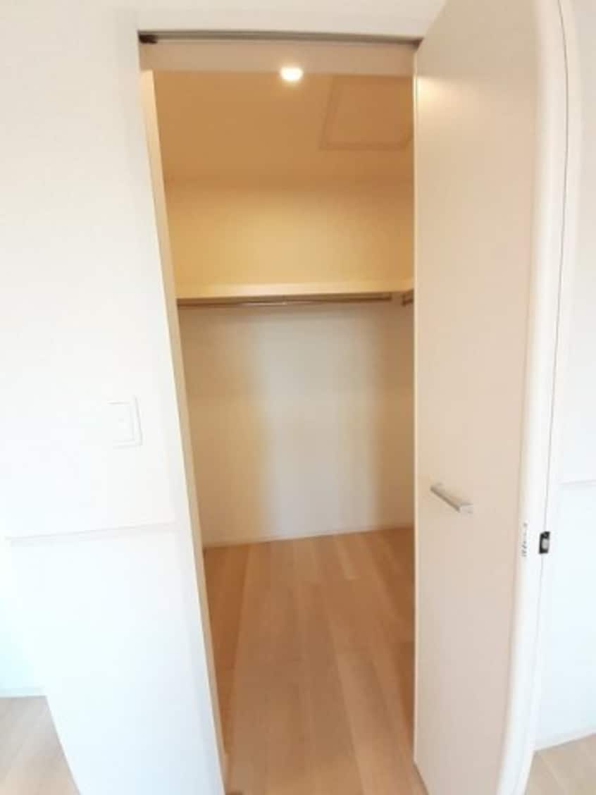  ＳＵＮ１６ヒロ　Ⅱ