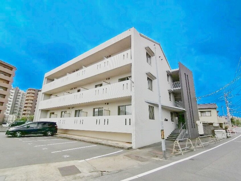  アルファード
