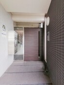  アルファード