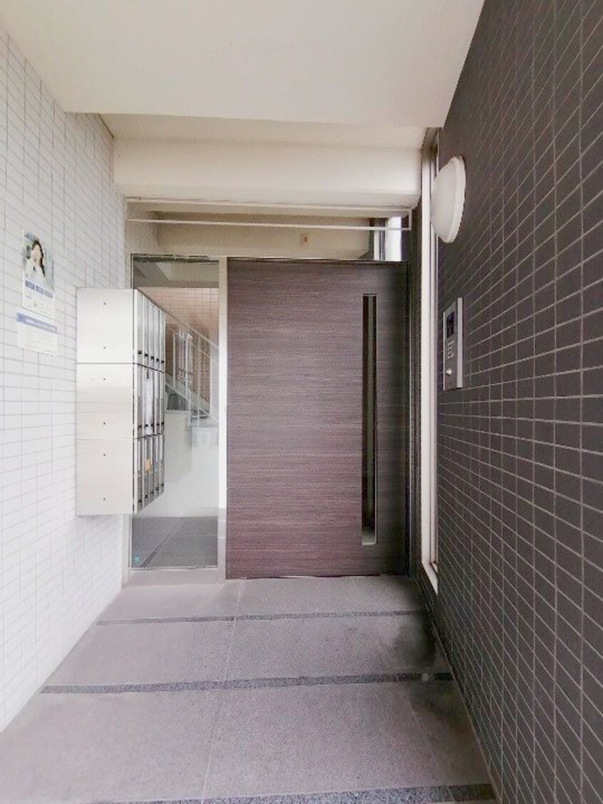  アルファード