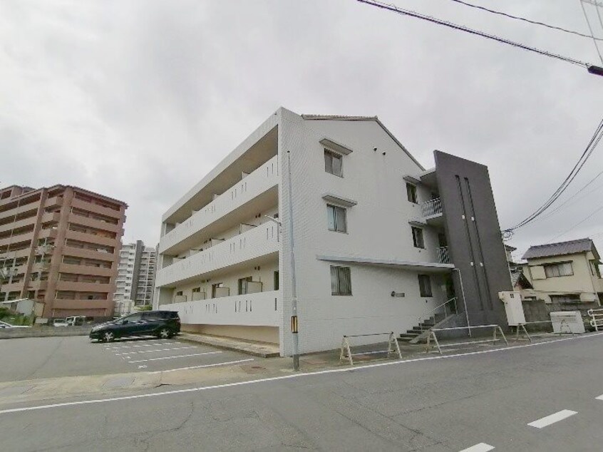  アルファード